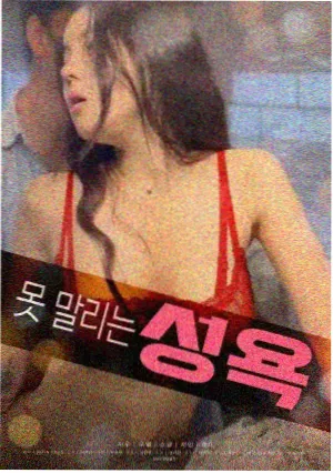 机械之心
